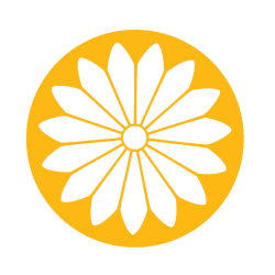 New Mexico Department of Cultural Affairs Logo